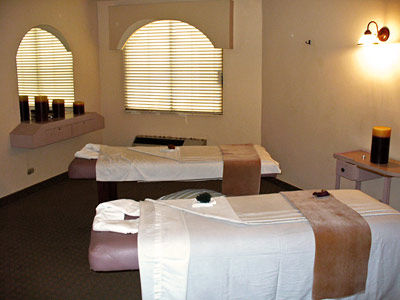 Holiday Inn Tijuana Zona Rio Extérieur photo