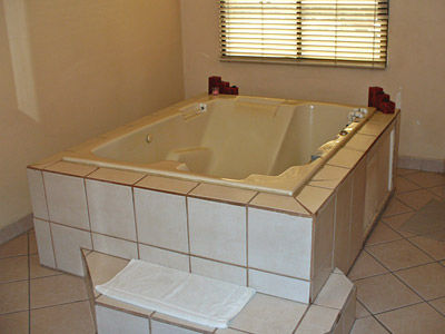 Holiday Inn Tijuana Zona Rio Extérieur photo